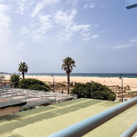 Tarifa Cozy House - Soul Home Exterior foto