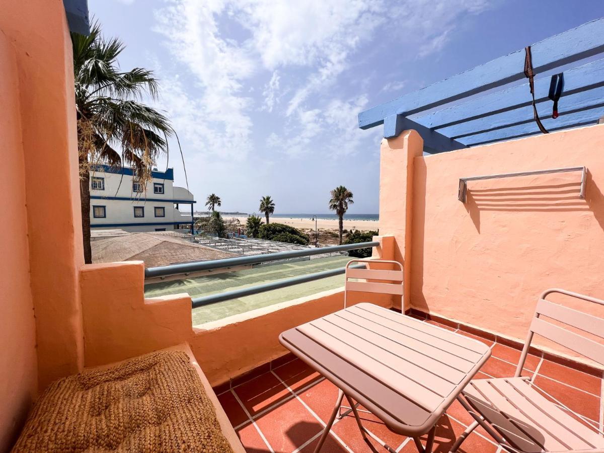 Tarifa Cozy House - Soul Home Exterior foto