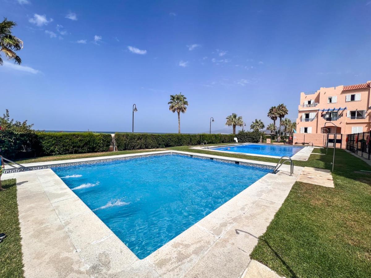 Tarifa Cozy House - Soul Home Exterior foto