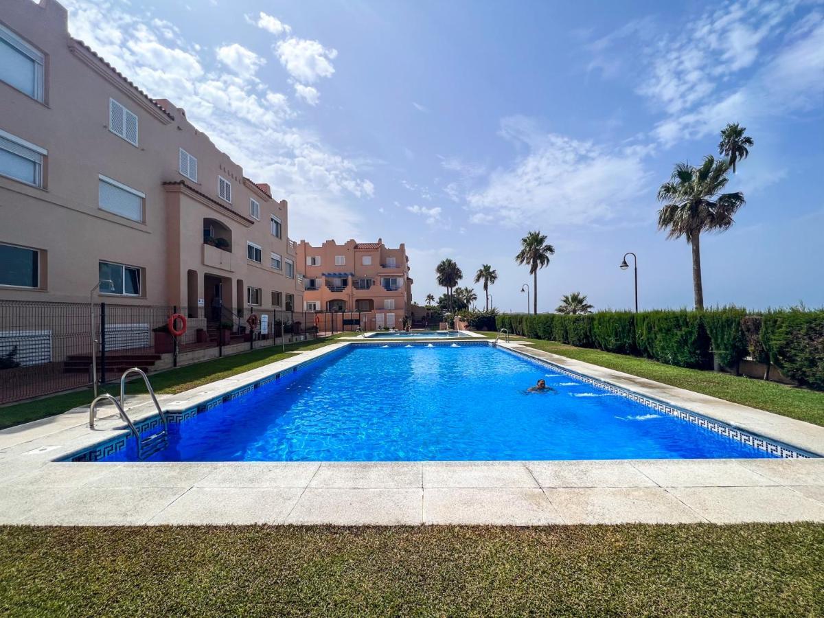 Tarifa Cozy House - Soul Home Exterior foto