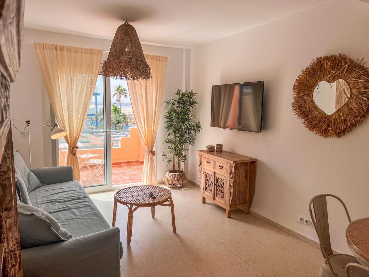 Tarifa Cozy House - Soul Home Exterior foto